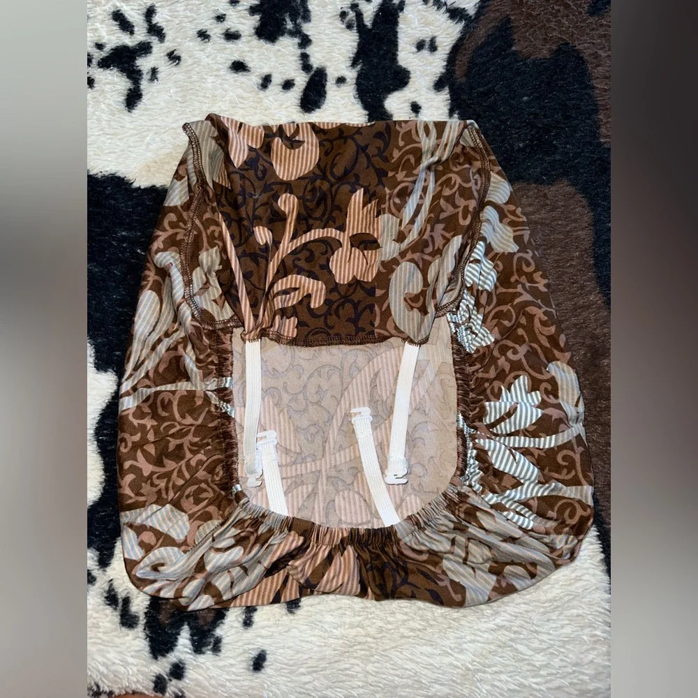 Chair cover